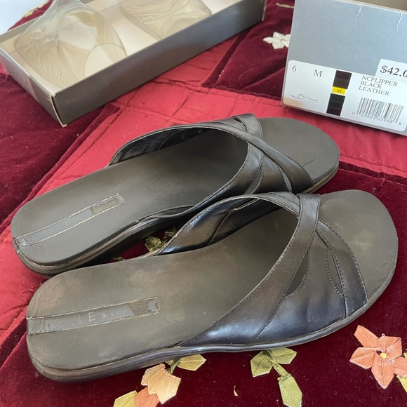 Nine and company by Nine West Black - Picture 11 of 11